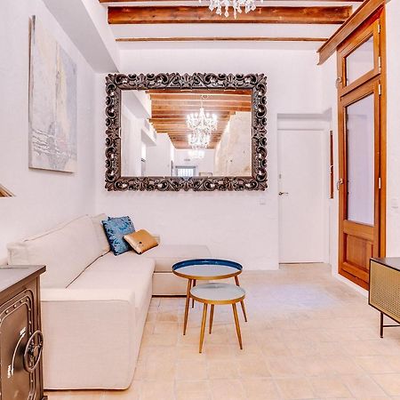Vintage Palma Palace Apartments Ti Exterior foto